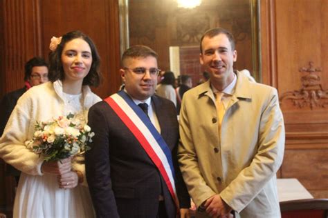 mariage autun|Mariages